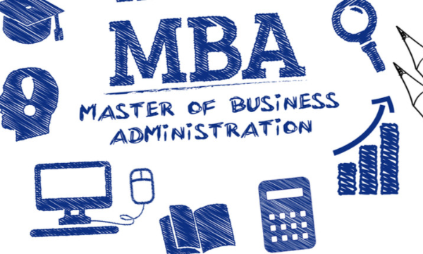 免联考mba-经营好你三十五岁后的人生-南海国际学分银行