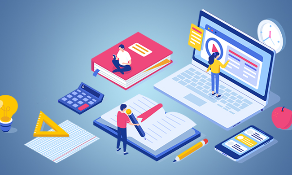 MBA解答 | 免联考mba证书社会认可吗?含金量怎么样?-南海国际学分银行