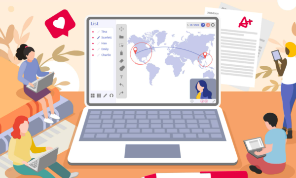 在职国际博士丨DBA学位可不可以在教育部认证? -南海国际学分银行