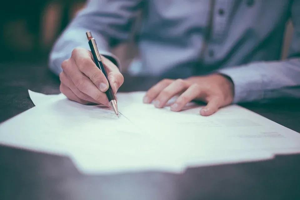 必须知道的战略管理基本知识|战略管理哲学博士PHD学位