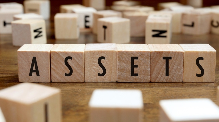 企业管理丨管理者最容易忽视的一笔固定资产-南海国际学分银行