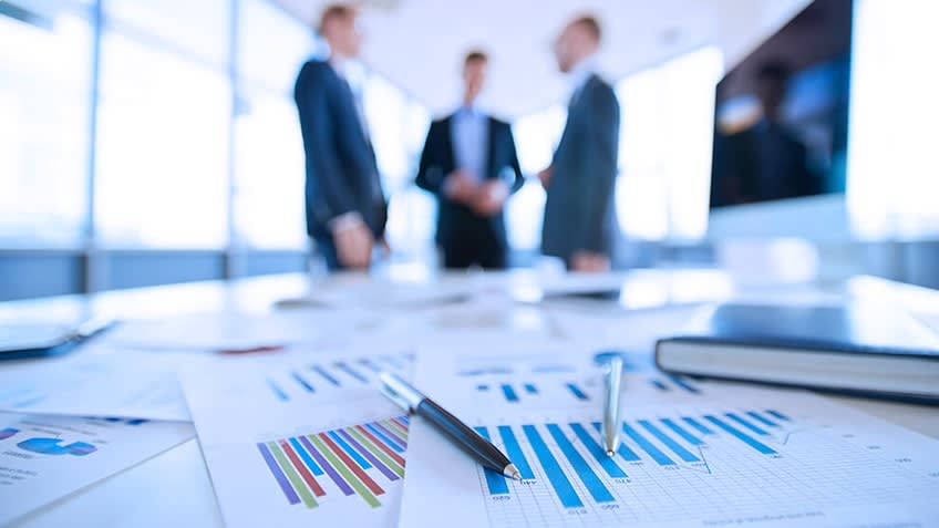 管理学丨&ldquo;管理&rdquo;一词应用范畴的流转-南海国际学分银行