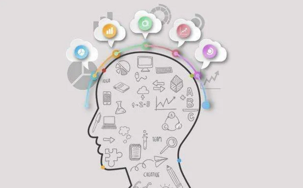 管理学 | 多元思维模型如何帮助我们做决策？--南海国际学分银行