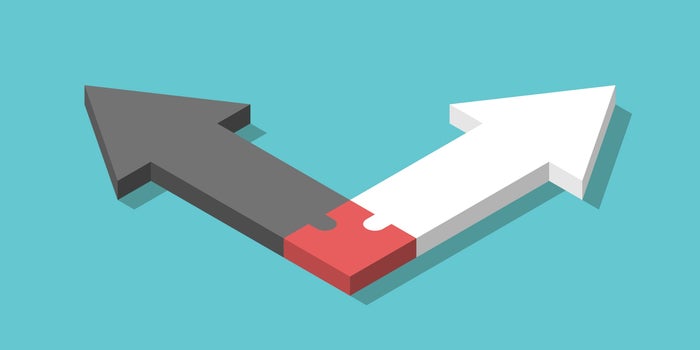 管理学 | “木桶定律”的战略悖论-南海国际学分银行