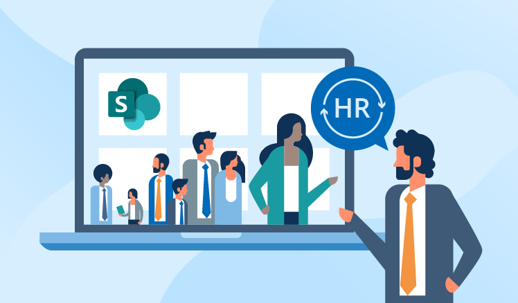 管理学 | HR员工关系管理的方法-南海国际学分银行