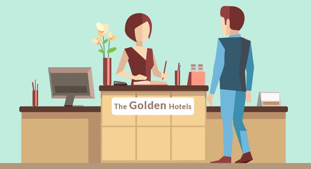 管理学 | 酒店如何经营管理战略-南海国际学分银行