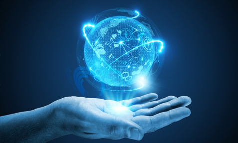 领导力 | 领导者应具备的几种危机管理能力-南海国际学分银行