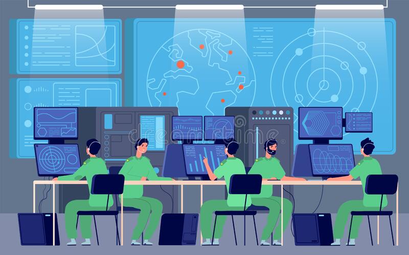 领导力 | 企业掌门人处理危机应把握的原则-南海国际学分银行