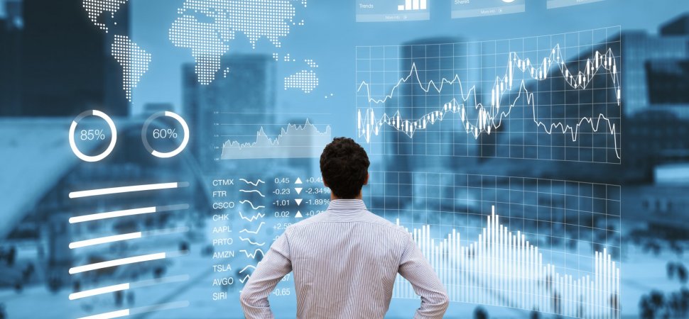 战略管理 | 公司战略管理基础知识-南海国际学分银行