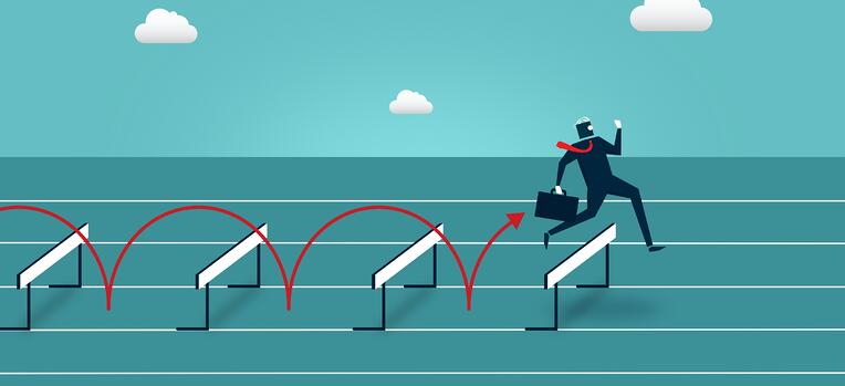 危机管理 | 民营企业如何突破管理危机-南海国际学分银行