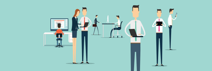 公共关系管理 | 企业舆论危机的成因及应对-南海国际银行