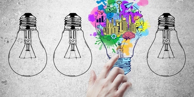 战略管理 | 企业战略管理创新发展策略-南海国际学分银行