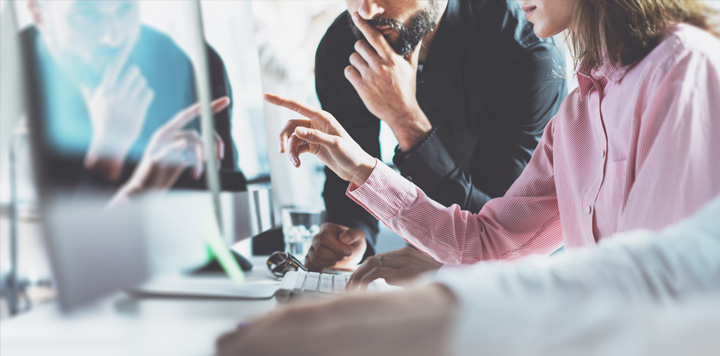 风险管理 | 医疗器械生产企业风险管理的误区及对策-南海国际学分银行