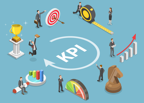 管理学 | 管理无法发挥绩效,是因为你不懂这6点-南海国际学分银行