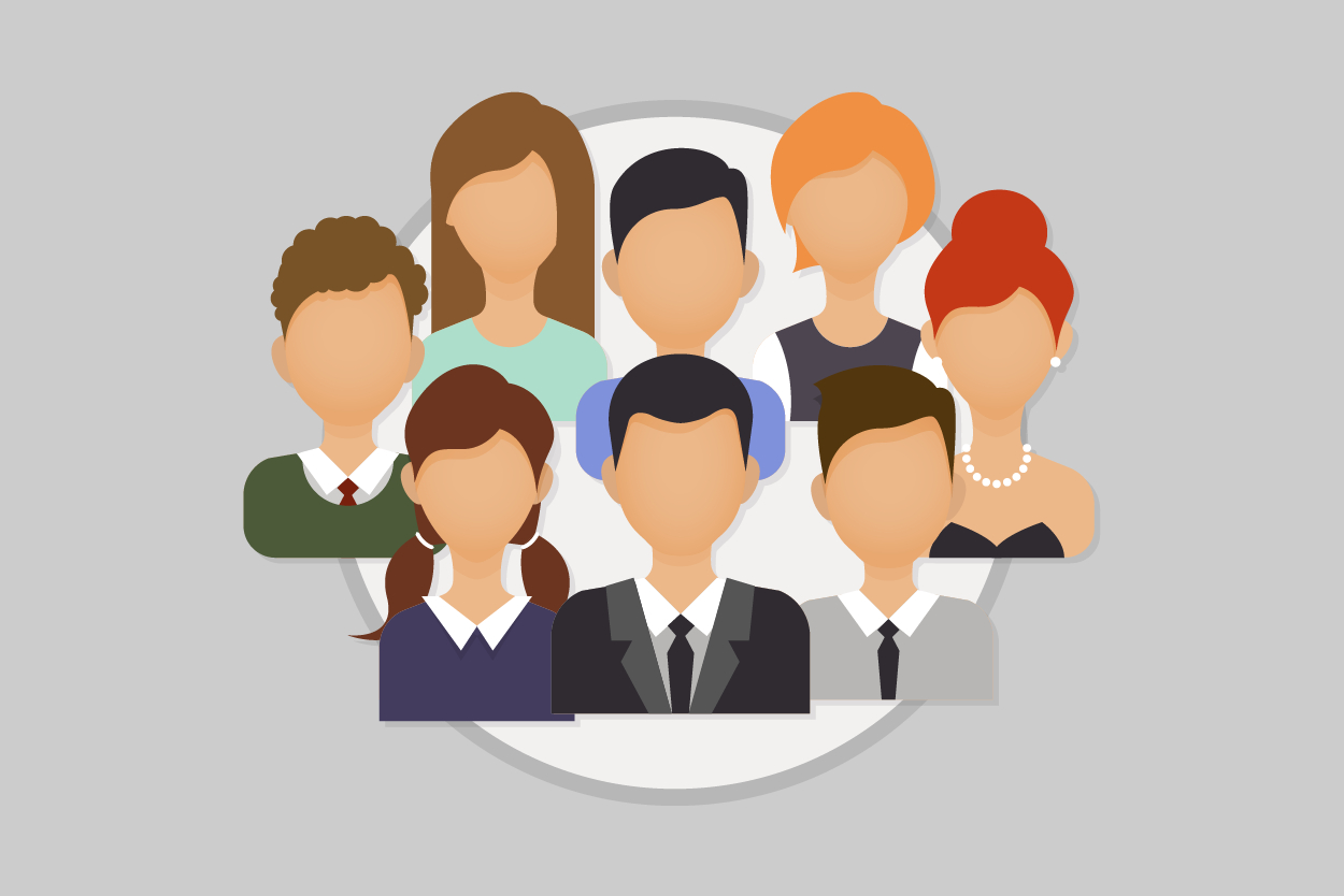 管理学 | 什么样的管理，能让90后员工死心塌地？-南海国际学分银行