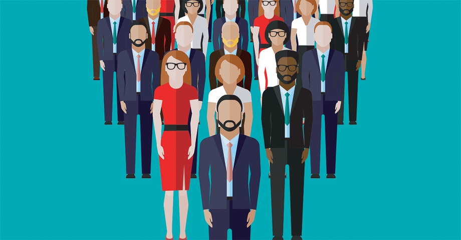 管理学 | 年龄如何影响管理风格?我们发现了这五点-南海国际学分银行