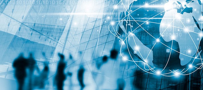 战略管理 | 支持战略变革的中层经理为何翻脸-南海国际学分银行