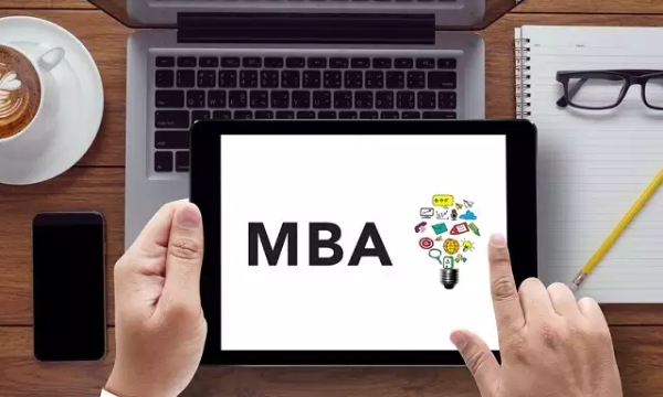 怎么看待国际办学mba?-南海国际学分银行