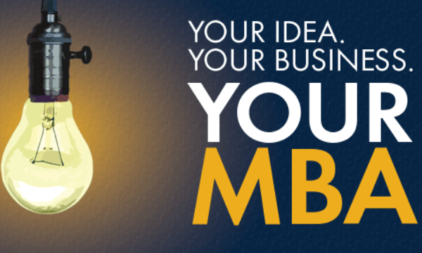 mba有用吗?学历、知识、圈子,读MBA的3大原因-南海国际学分银行