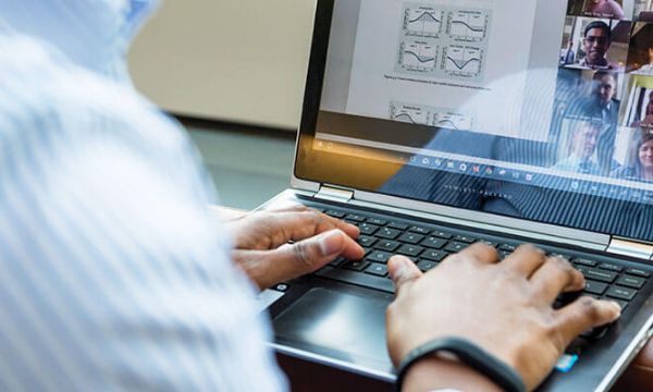 为什么职场精英都钟爱免联考MBA？-南海国际学分银行