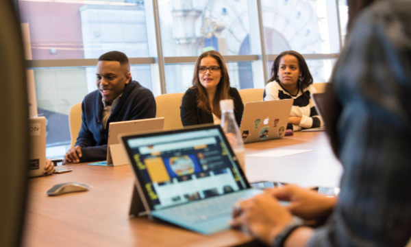 读DBA究竟有什么作用？献给想读博士的你-南海国际学分银行