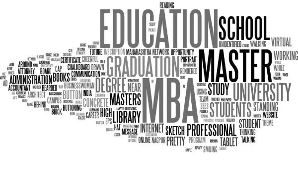 国际MBA分享丨老板为什么要用你？