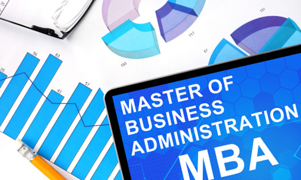 国际免考mba有用吗？-南海国际学分银行