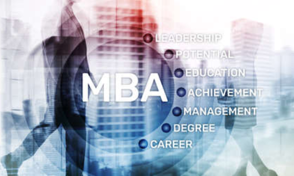金融咨询投行为什么都看重MBA？-南海国际学分银行