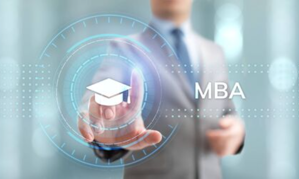免联考MBA越来越受到公司高管的青睐-南海国际学分银行