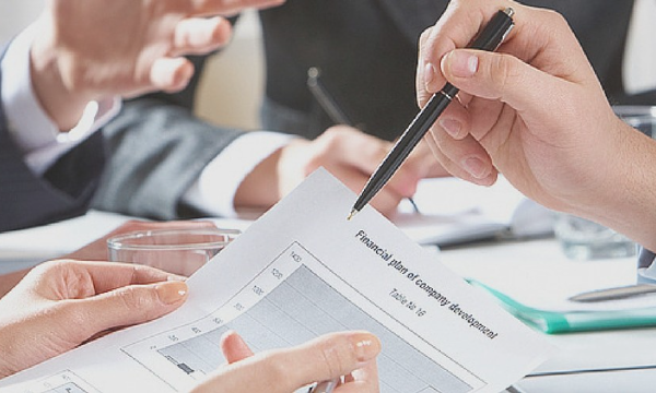 企业家及高层管理者为什么都读免联考国际mba？-南海国际学分银行