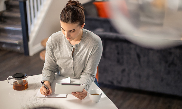 企业家为什么热衷于报读DBA博士？-南海国际学分银行