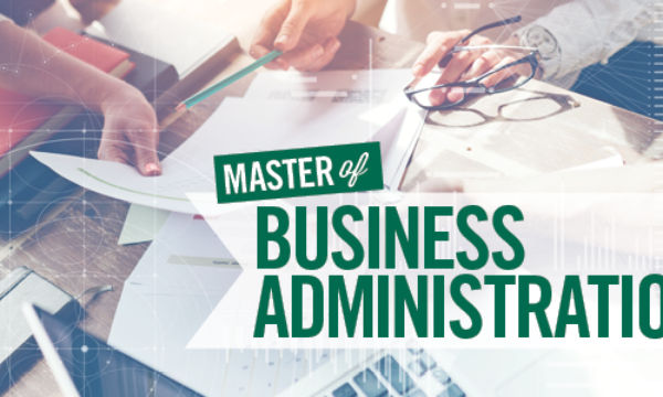 何为免联考MBA？哪些人在读免联考?-南海国际学分银行