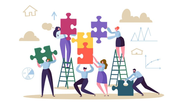 免联考mba学校推荐及注意事项-南海国际学分银行