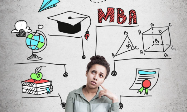选择免联考mba这些必了解！-南海国际学分银行