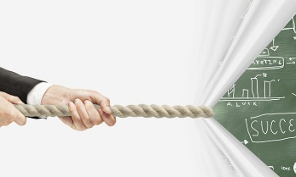 免试入学的mba有用吗-国际MBA报名需要注意什么？-南海国际学分银行