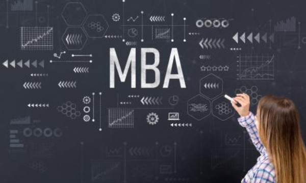 什么年龄段最适合报读MBA？-南海国际学分银行