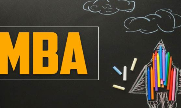 准备读MBA，不可错过的mba免联考学校推荐！