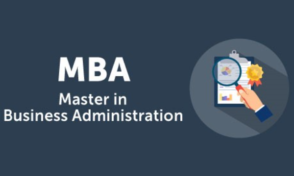 一文读懂在职MBA课程体系，在职MBA主要学什么？-南海国际学分银行