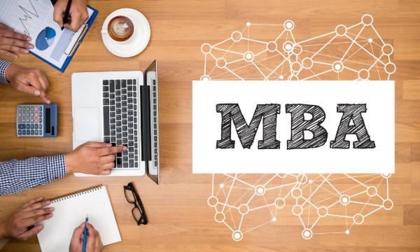 一文了解mba国际班的学制-南海国际学分银行