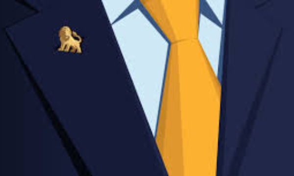 MBA分享 | 35岁到45岁，我劝你一定要读免联考MBA！-南海国际学分银行