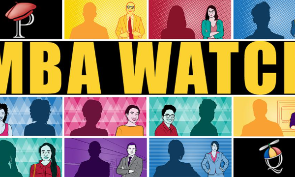 MBA管理 | 如何通过MBA更好地自我管理与发展-南海国际学分银行