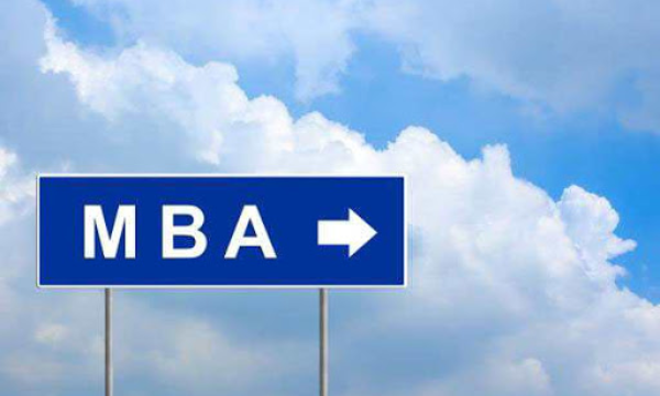 MBA分享 | 读MBA对职场人有什么好处，什么时候读MBA最合适？-南海国际学分银行
