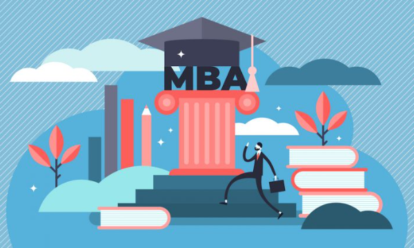 MBA分享 | 读MBA有没有帮助？不妨想想为什么读MBA-南海国际学分银行