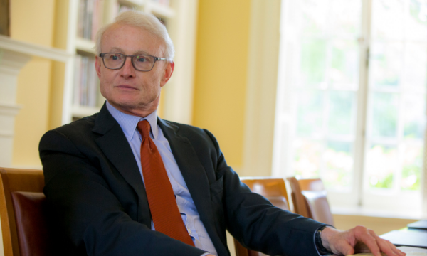 战略管理 | 波特五力分析法要素有哪些？-南海国际学分银行