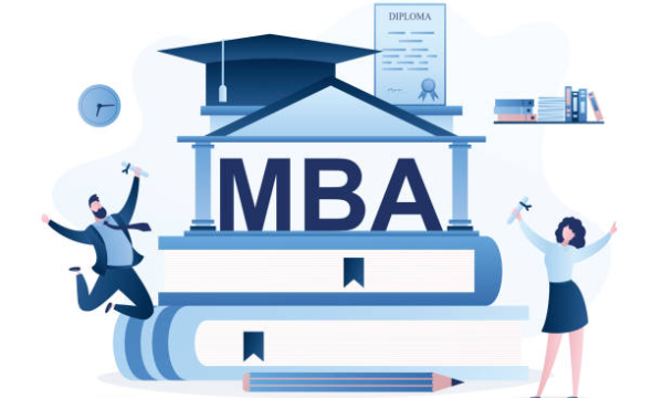 MBA分享 | 读完MBA，可以获得什么？-南海国际学分 银行