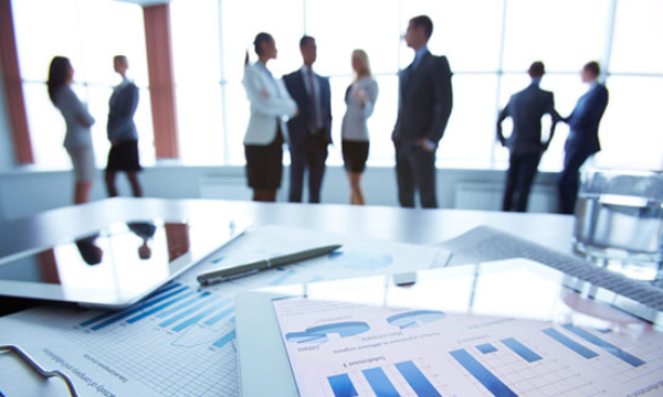 MBA分享 | 那些读国际MBA的人,后来怎样了?-南海国际学分银行