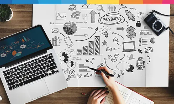 什么时候报读在职MBA最合适？你想知道的这里全都有！-南海国际学分银行