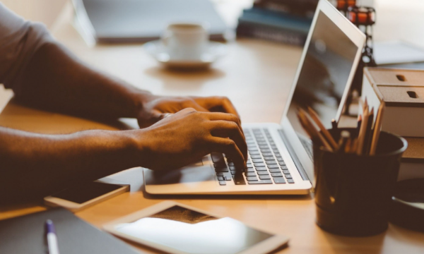 万科的王石告诉我们,为什么要读在职MBA-南海国际学分银行