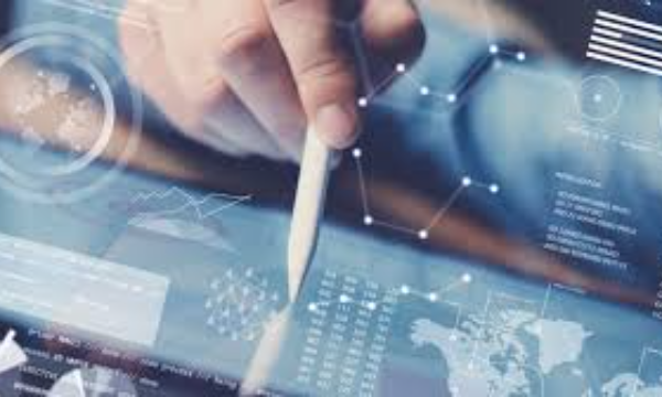 为什么大家都在读MBA？读MBA，到底有多大作用？-南海国际学分银行