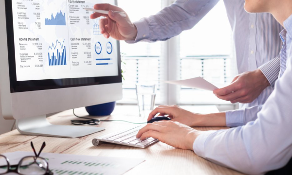 为什么读在职MBA？这是最好的回答！-南海国际学分银行